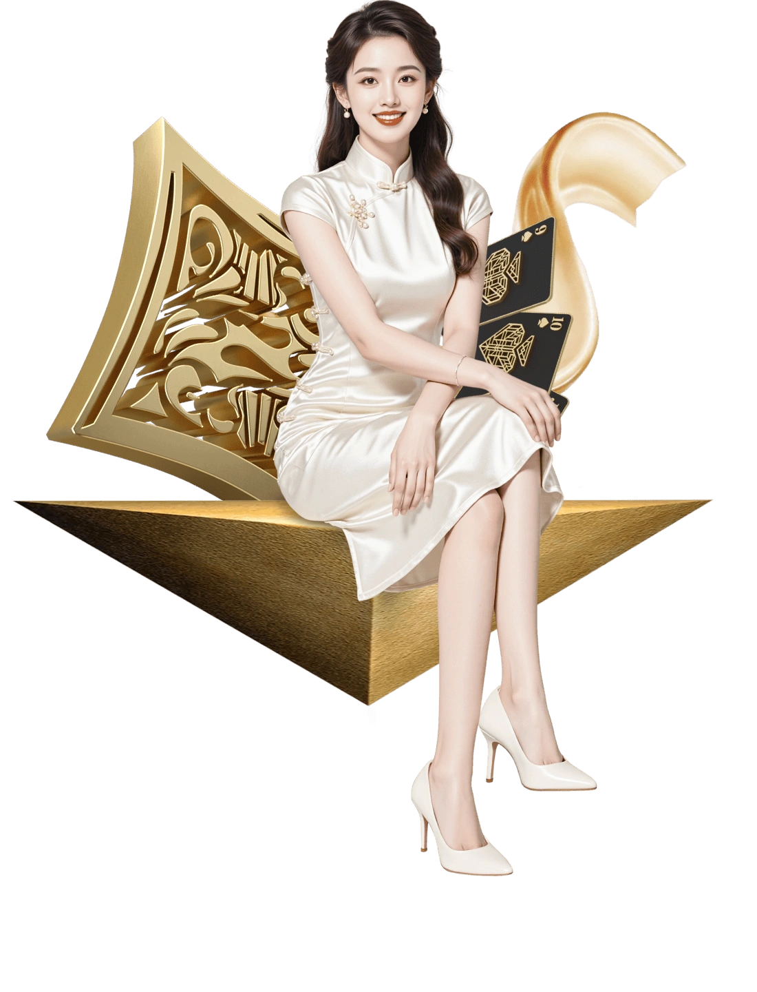 Hướng dẫn đọc bóng đá, casino live và nội dung bảo mật tại Nbet