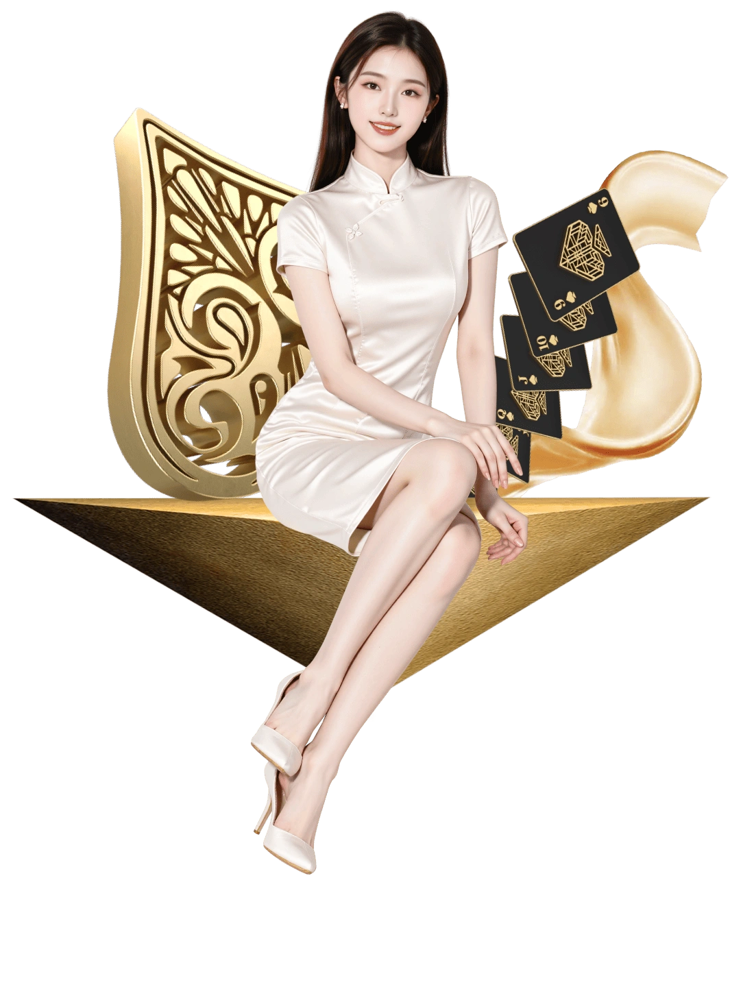 Khu thương hiệu Nbet và hệ thống chuyên mục