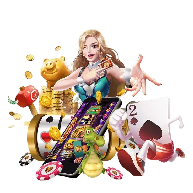 Nội dung nổ hũ tại Nbet